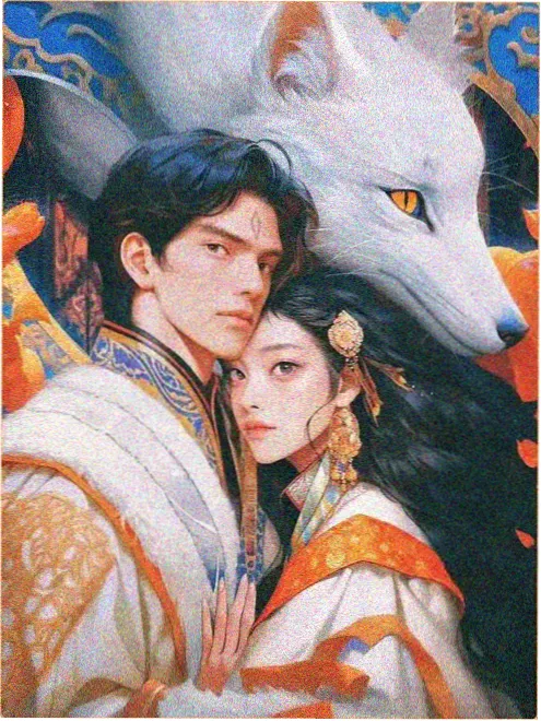 北纬四十度 电影海报