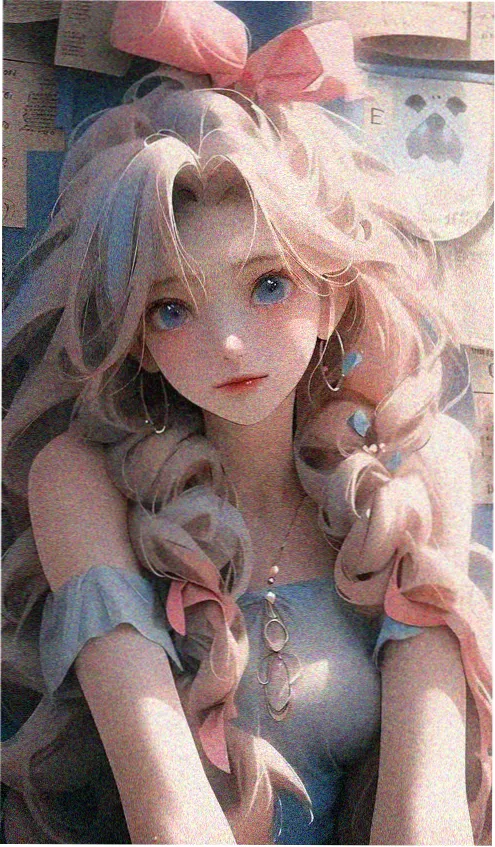 无声证词 电视剧海报