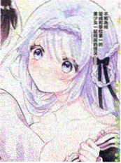 老街账房 短剧海报