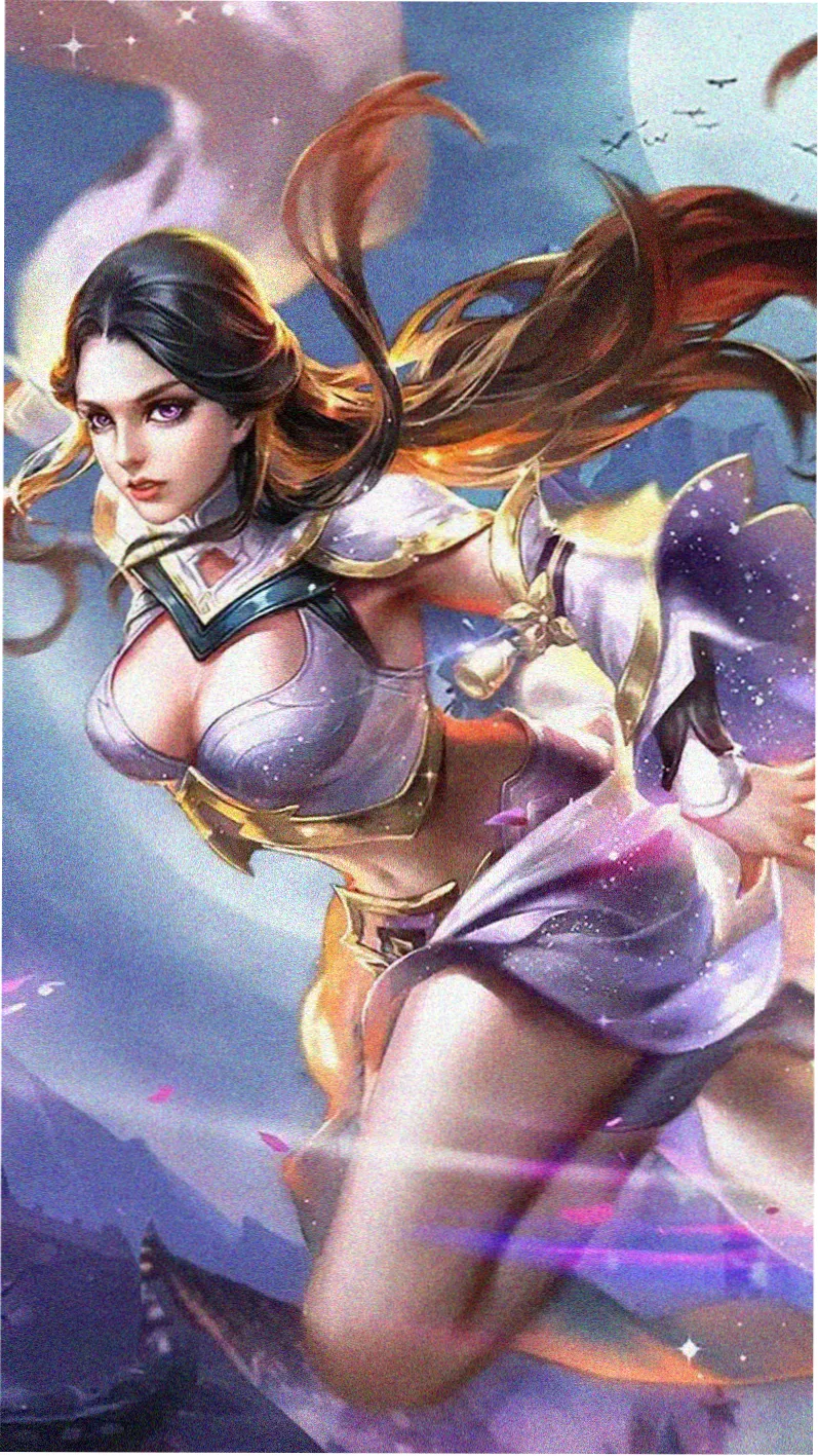 长夜灯火更新至24集